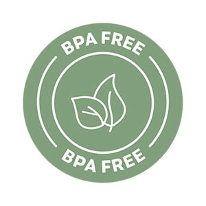 BPA Free