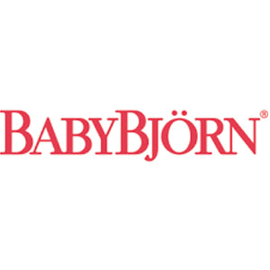 BABYBJÖRN Carriers