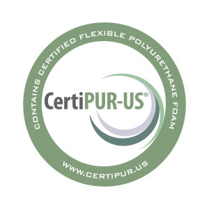 CertiPUR-US