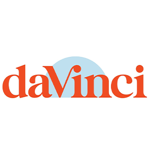 DaVinci Baby Furniture