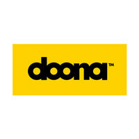 Doona