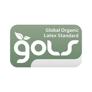 GOLS Certified