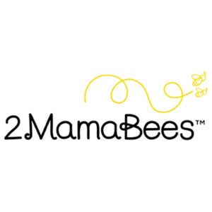 2MamaBees