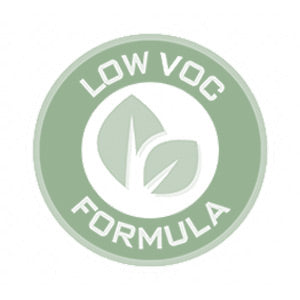 Low VOC