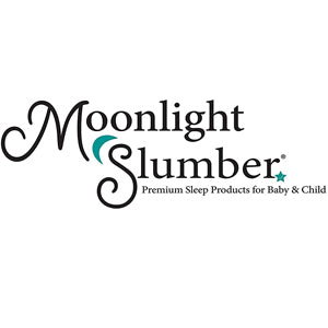 Moonlight Slumber