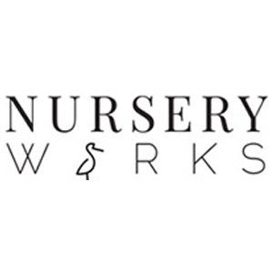 Nursery Works