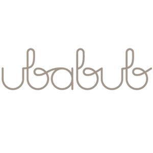 Ubabub Cribs and Accessories