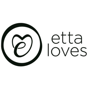 Etta Loves