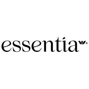 Essentia