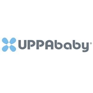 UPPAbaby