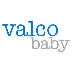 Valco Baby