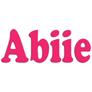 Abiie
