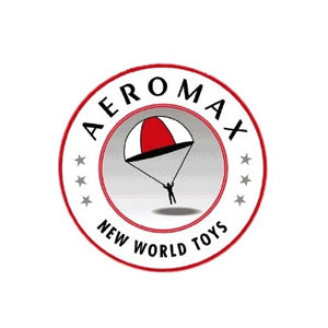 Aeromax