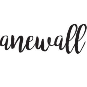 Anewall Designer Wallpaper & Murals