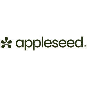 Appleseed