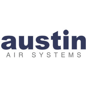 Austin Air