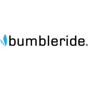 Bumbleride