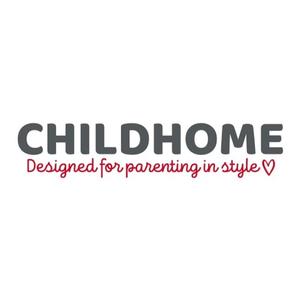 Childhome