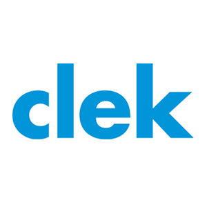 Clek