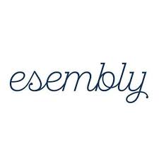 Esembly Cloth Diapers