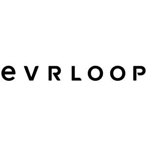 Evrloop