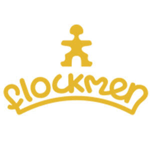 Flockmen
