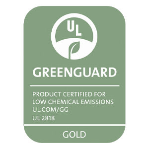 GREENGUARD Gold Certified Products