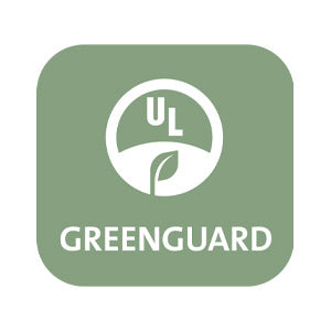 GREENGUARD