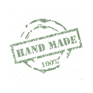 Handmade Baby Gear