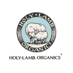 Holy Lamb Organics
