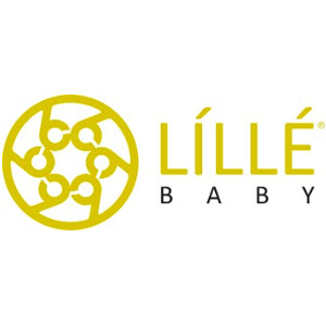 LÍLLÉbaby