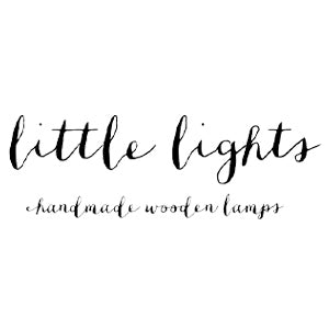 Little Lights