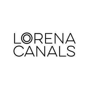 Lorena Canals