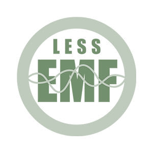 Low EMF