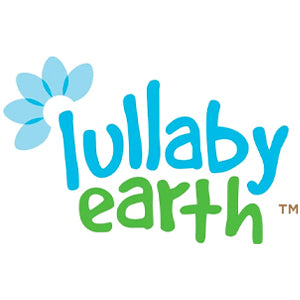 Lullaby Earth