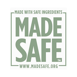 MADE SAFE®
