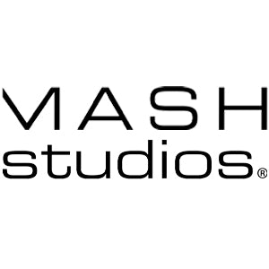 MASHstudios