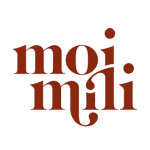 Moi Mili