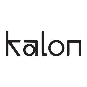 Kalon