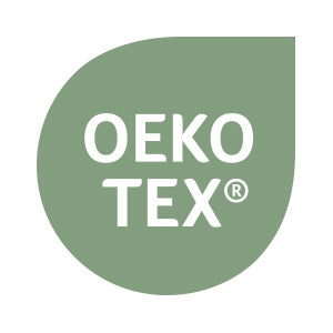 OEKO-TEX