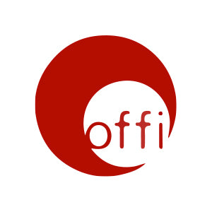 Offi