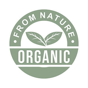 Organic Baby Gear, Furniture, and Toys