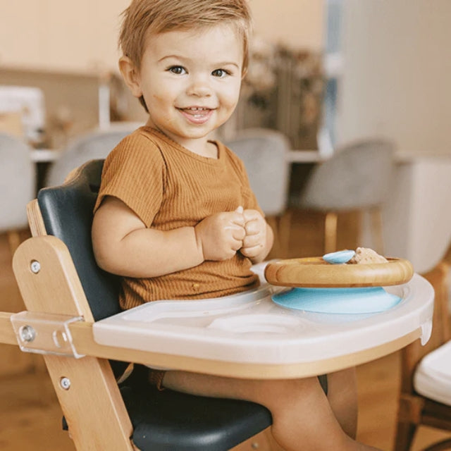 Participating Baby Gear