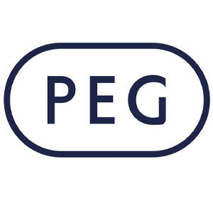 Peg Perego