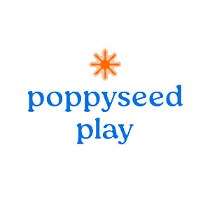 Poppyseed Play