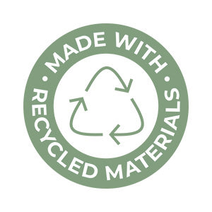 Recycled Materials
