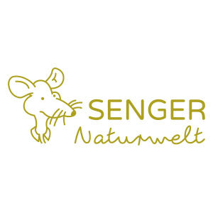 Senger