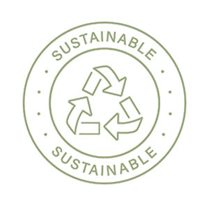 Sustainably Made