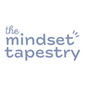 The Mindset Tapestry