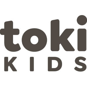 Toki Kids